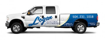 Loganul 100% electric există în Piteşti